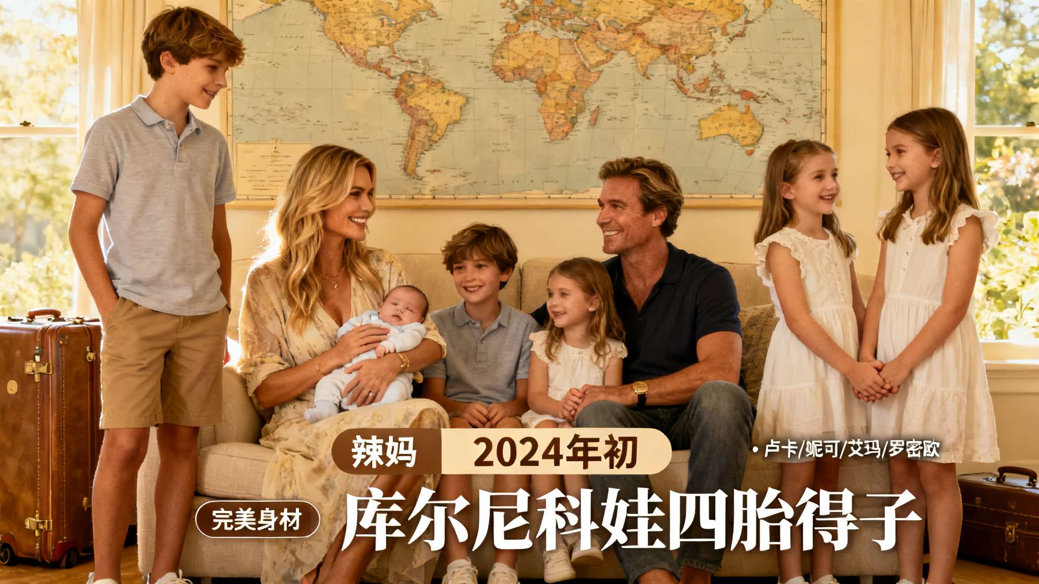 热门新闻