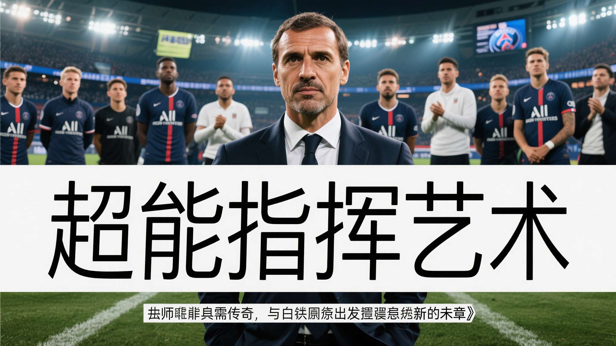 热门新闻