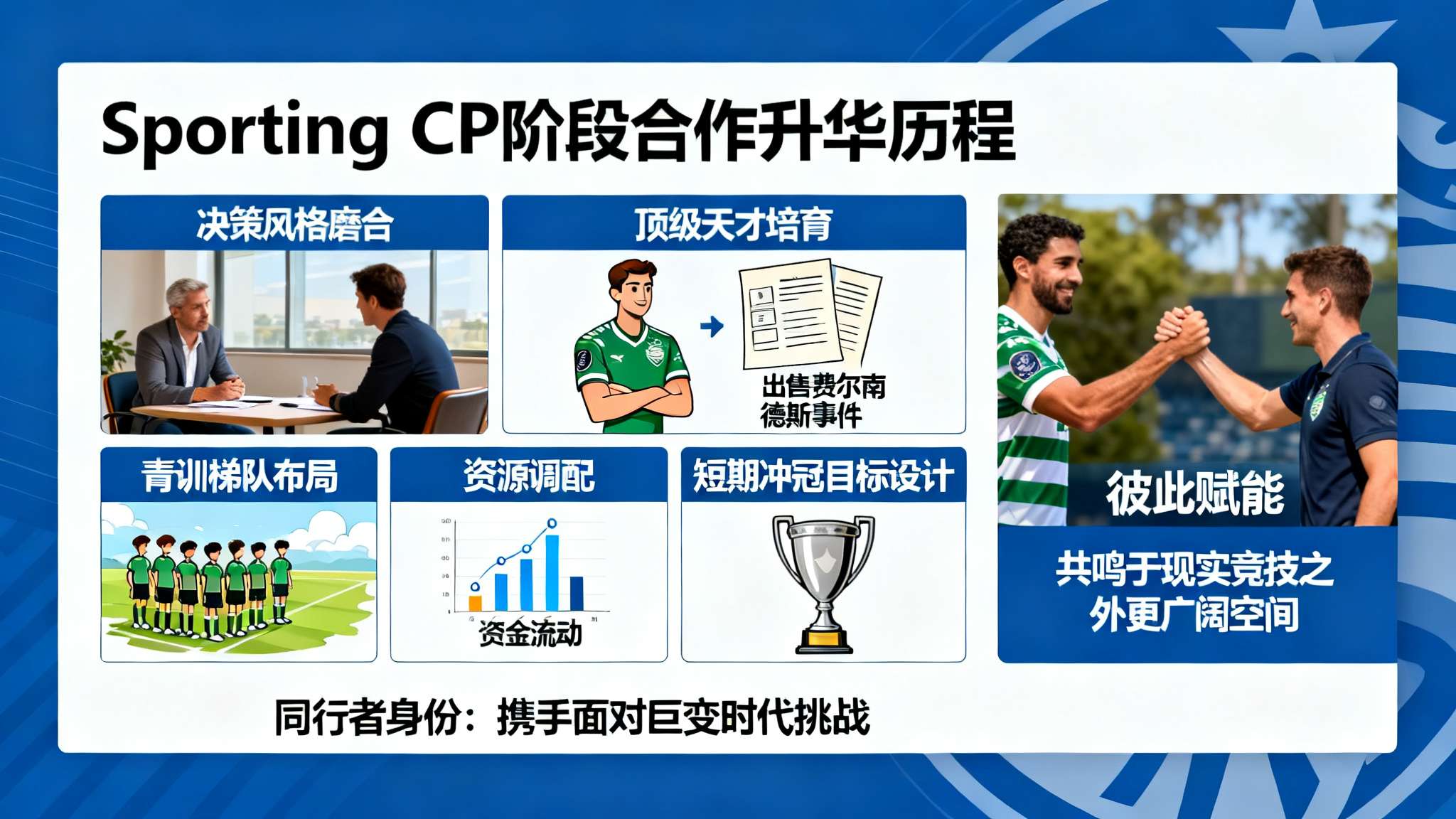 热门新闻