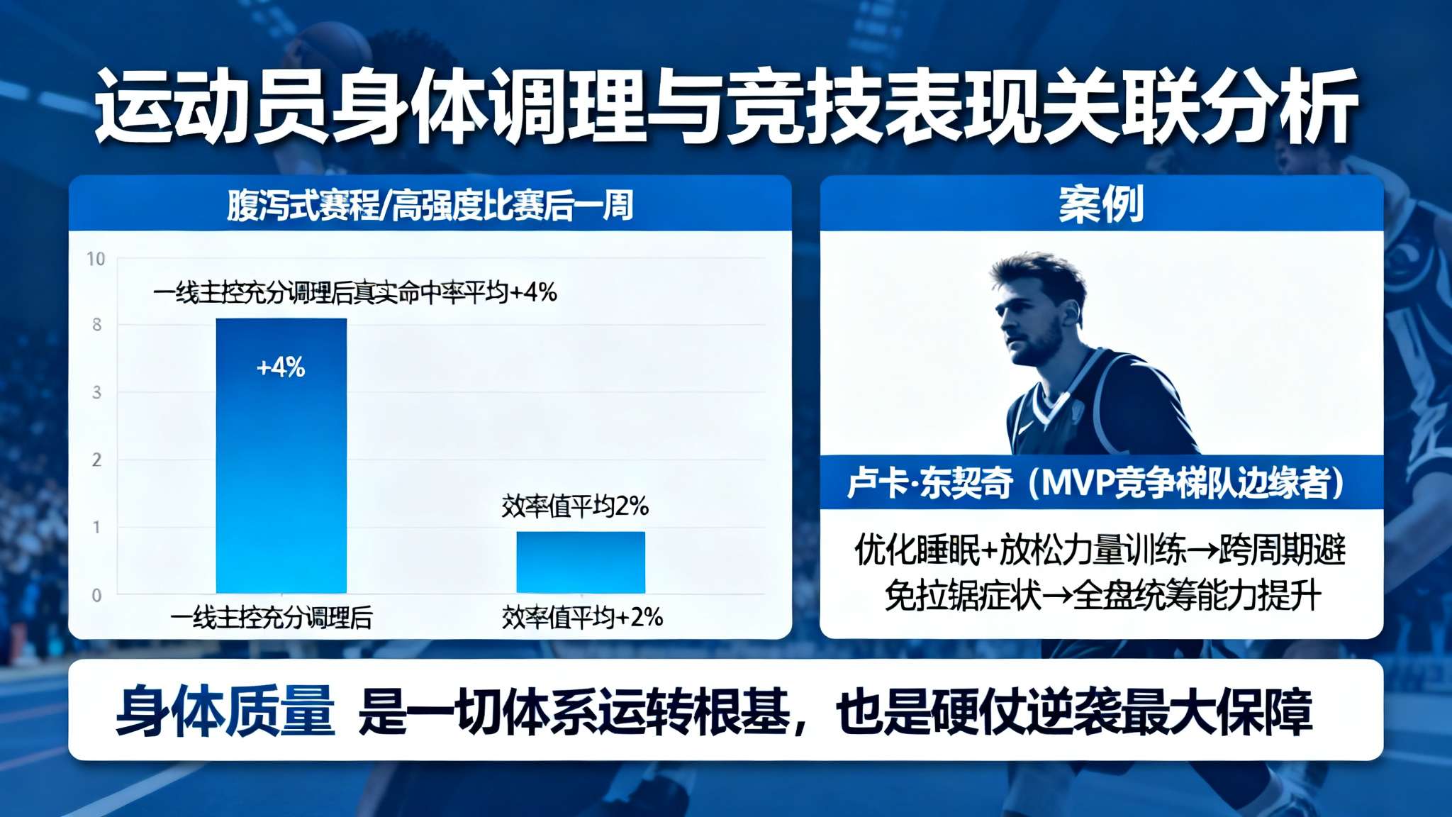 热门新闻